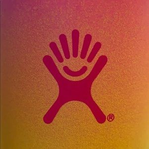 Meet your Posher, Jessie